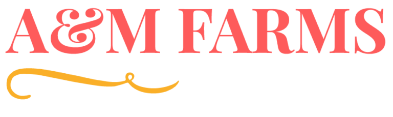 A&M Farms Grass Fed Beef | Grass Fed - All Natural Beef